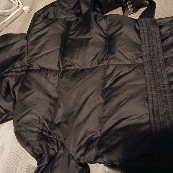 BCBG max Azaria jacket - Picture 5 of 7